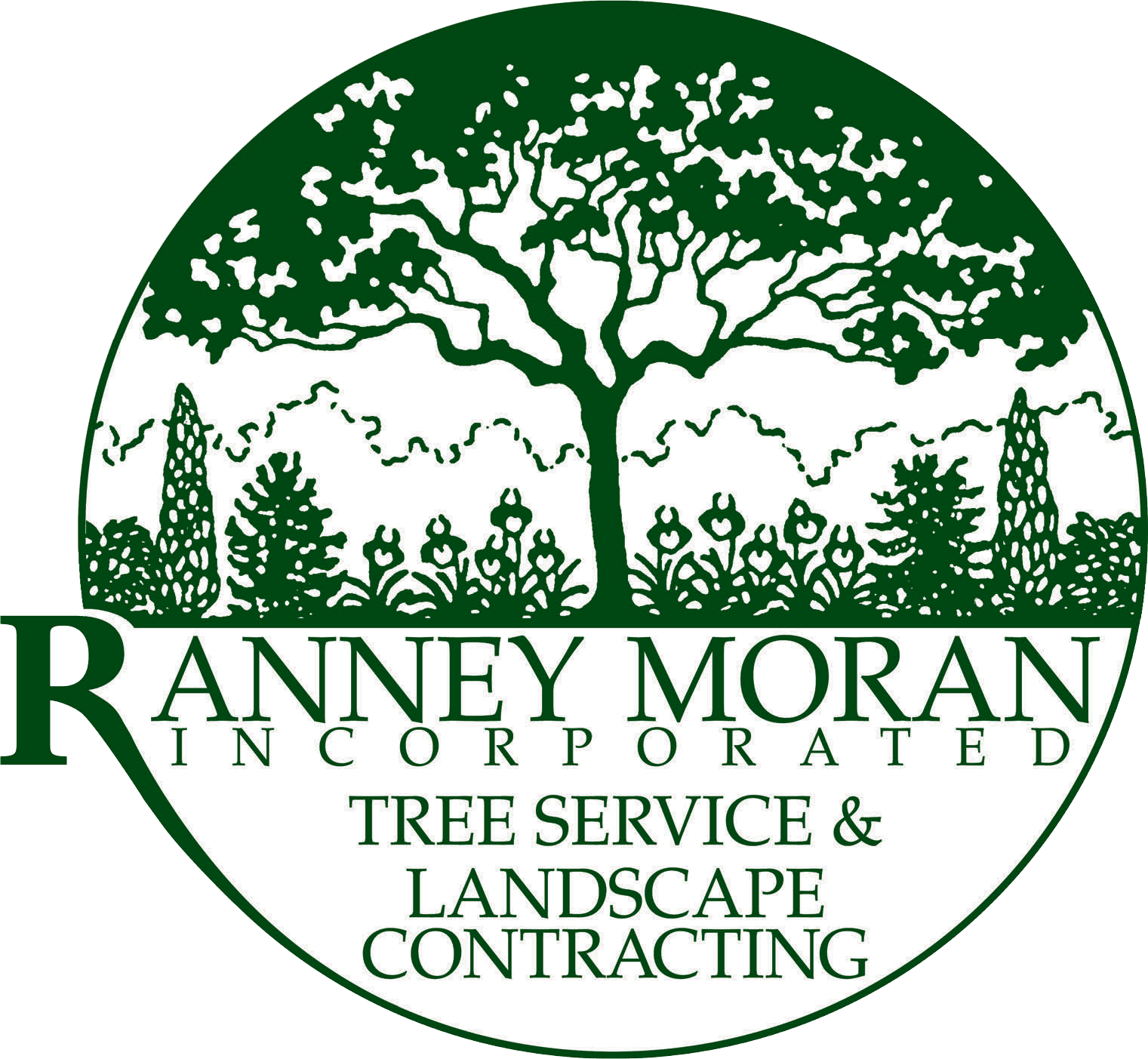 Ranney Moran Incorporated
